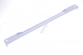 Fridge Door Handles - C00487735 481246268859 Door Handle [Whirlpool Indesit]