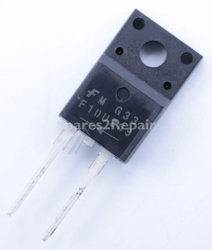 Loewe Diode - 90431997 Diode