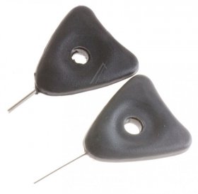 Riviera & Bar Workshop Service Aids - 500586220 Cleaning Tool Set