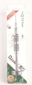 Qianli Tools - Ithor J 5020205005 Screwdriver J - T5