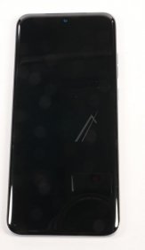 Motorola Display Unit - 5d68c32058 Xt2605 Tp Lcm Country Air 5k Cs