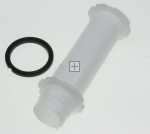 Hub - 49016878 Hub [Candy Hoover]