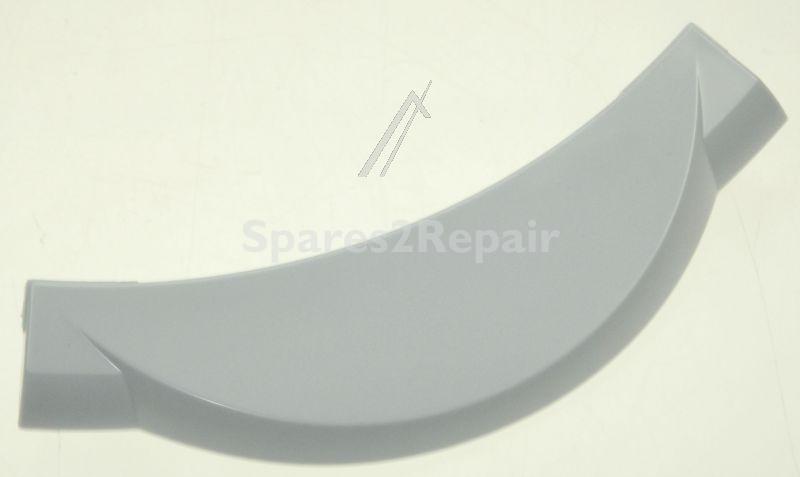 Handle - 2805991500 C00990633 Handle [Arcelik]
