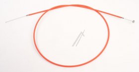 Navee Bowden Control - 30030000001215 Drum Brake Cable Assembly