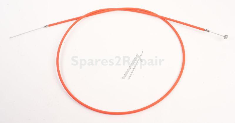 Navee Bowden Control - 30030000001215 Drum Brake Cable Assembly