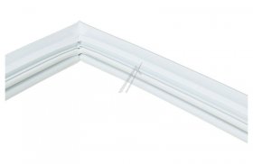 Asko Refrigerator Door Seal - 138363 Magnetic Gasket Mt7-bl 6n L1032
