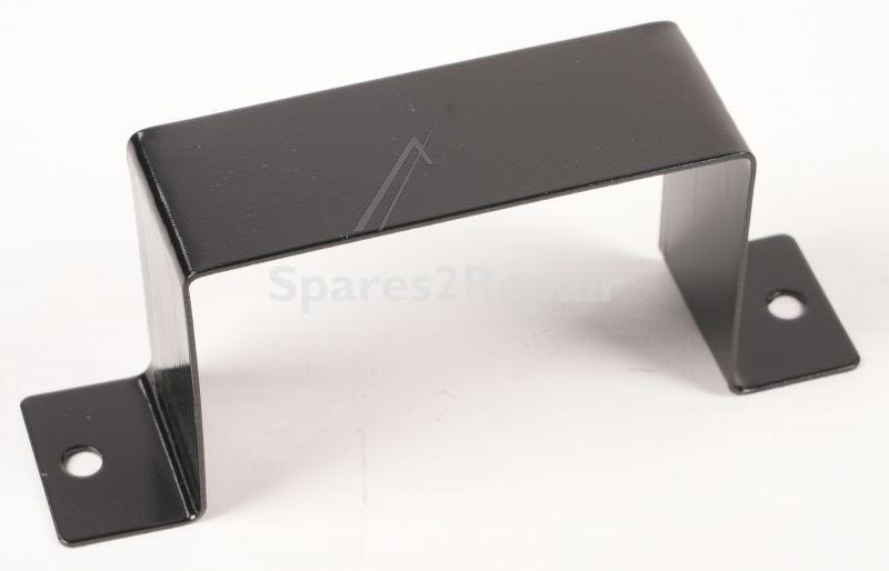 Navee Fixings And Brackets - 20020100001464 Battery Pack Fixing Bracket