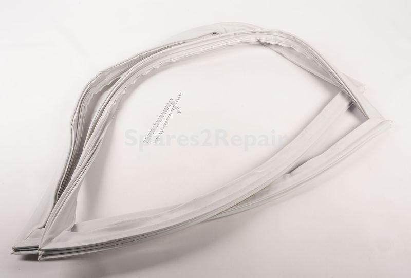Lg Sealing Materials - Agf04098106 Gasket Assembly Door Package Assembly C-