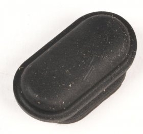 Navee Sealing Materials - 20020100001443 Vertical Tube Non-hole Rubber Plug