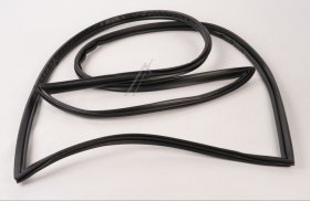 Atlan Sealing Materials - 306030900005 Seal