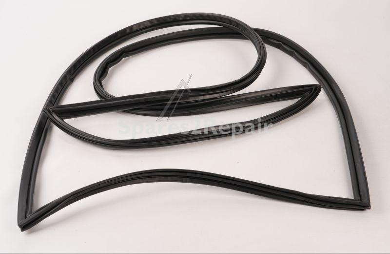 Atlan Sealing Materials - 306030900005 Seal