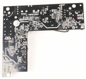 Sound United Module - Electrical Unit - 943639106780s Smps Pcb Assembly Y