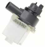 Brandt Drain Pump - 31x8355 Pump Drain