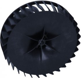 Hisense Gorenje Fan Blades - 327099 Fan Sp-k-a-10