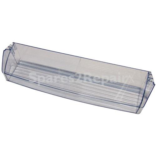 Refrigerator - Freezer Door Shelf - 2092503057 Refrigerator Door [Electrolux Aeg]