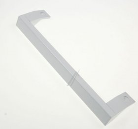 Hisense Gorenje Fridge Door Handles - 475278 Handle Rm85-300 Es 070