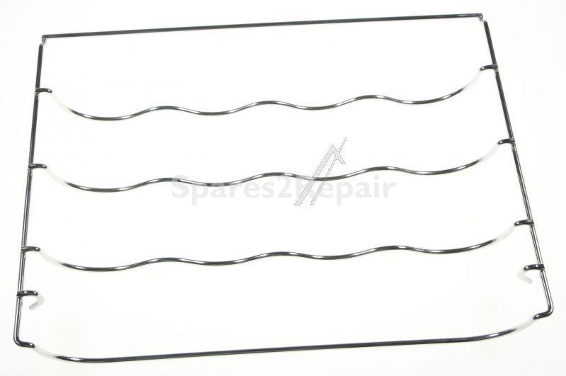 Lg Wine Rack - Mgr62522001 Rack