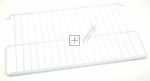 Insertion Grill - 4624570100 C00879740 Assembled Refrigerator Shelf 60cm [Arcelik]