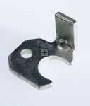 Stopper - 4297101000 C00921611 Ff Stopper [Arcelik]