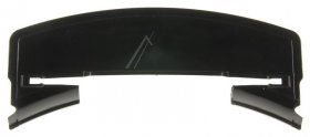 Hisense Gorenje Casing Cover - 414475 Hinge Cover Wm-70 c 9005