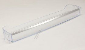 Refrigerator - Freezer Door Shelf - 4885261600 C00870862 Door Shelf [Arcelik]