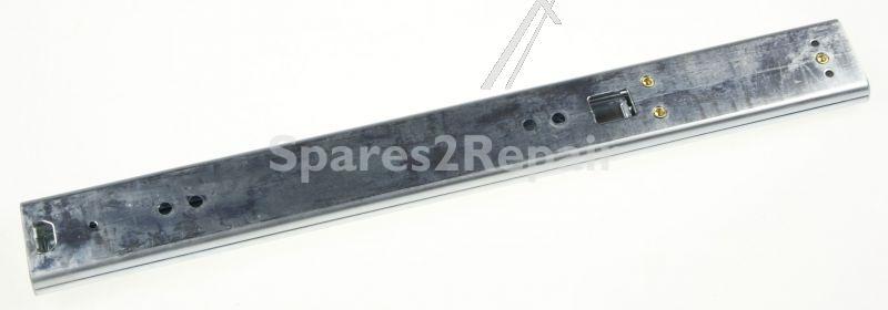 Guide-rail - 4902930200 C00870843 Rail Assembly [Arcelik]