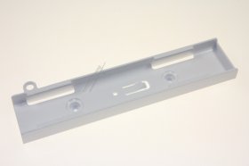 Fixings And Brackets - 4868950200 C00882959 G84600 Bottom Drawer S Rail Holder-right [Arcelik]