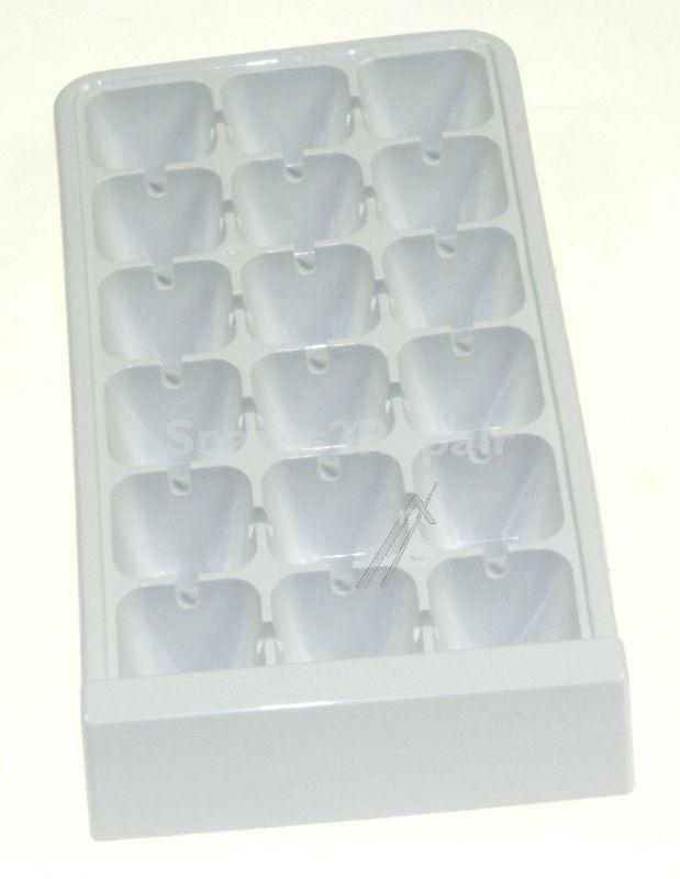Ice Cube Maker - 4891780100 C00879325 Ice Cube Tray [Arcelik]