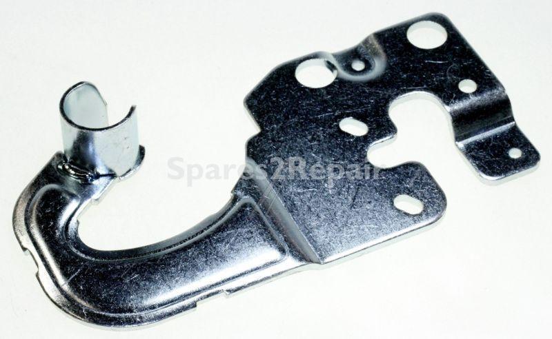 Door Hinges - 4909380100 C00867566 Top Hinge Assembly Right [Arcelik]