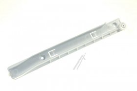 Guide-rail - 4918060100 C00869792 Crisper Beam Assembly [Arcelik]