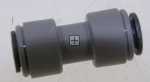 Hose Coupling For Drinking Water Systems 5-16" 8,0mm - 00600995 Connection Piece [Bosch Siemens]