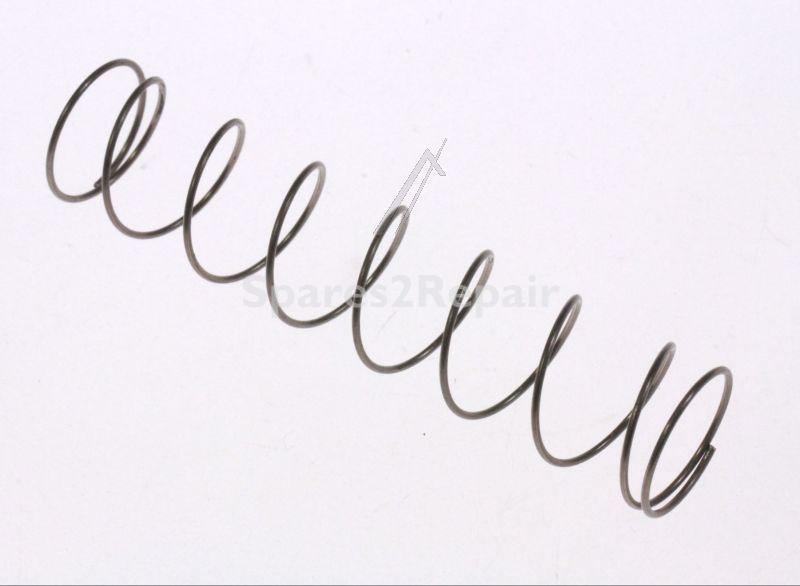 Samsung Spring - Dg61-00069a Spring Etc-pop Up Bt63bsst-bwt Swp -