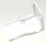 Hisense Gorenje Ornamental Rail - Hk1627103 Rim Cover