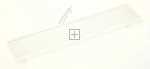 Hisense Gorenje Lamp Cover - Hk1626540 Light Cabinet