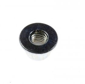 Nut - C00080960 482000076699 Self Blocking Nut M5 [Whirlpool Indesit]