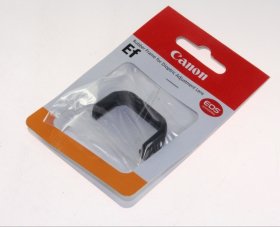 Canon Digital Photo - 8172a001 Canon Rubber Frame Ef