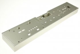 Smeg Panel - 763738770 Ctrl panel V lc Tit