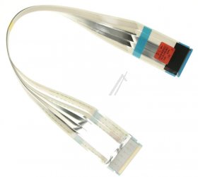 Lg Flexi print Connector - Ead64666302 Cable ffc