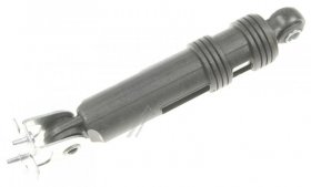 Fagor Dampers - Lc4d000a1 Absorber 120n