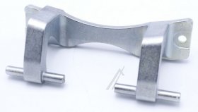 Hisense Gorenje Door Hinges - 528137 Door Hinge Ps-sp-15