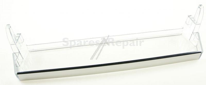 Butter Bowl - 2651047041 Butter Shelf Complete 296 484x [Electrolux Aeg]