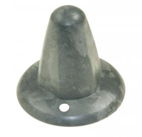 Pins - 1366238002 Pins [Electrolux Aeg]