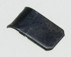 Samsung Spring - Dg61-00259a Spring Etc-retension:bf641fst sk5 - - -