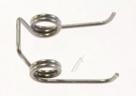 Samsung Spring - Dc61-00890a Spring-handle hauzen(dom) sts304 cd1 0
