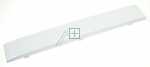Housing - 2820710500 C00888628 Trial Pad Body [Arcelik]