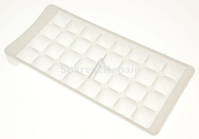 Samsung Ice Cube Maker - Da63-01078c Tray Ice n-pjt ssec pp - - - -ntr -