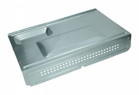 Hisense Gorenje Casing Cover - 710026 Ceiling Ngva3 P