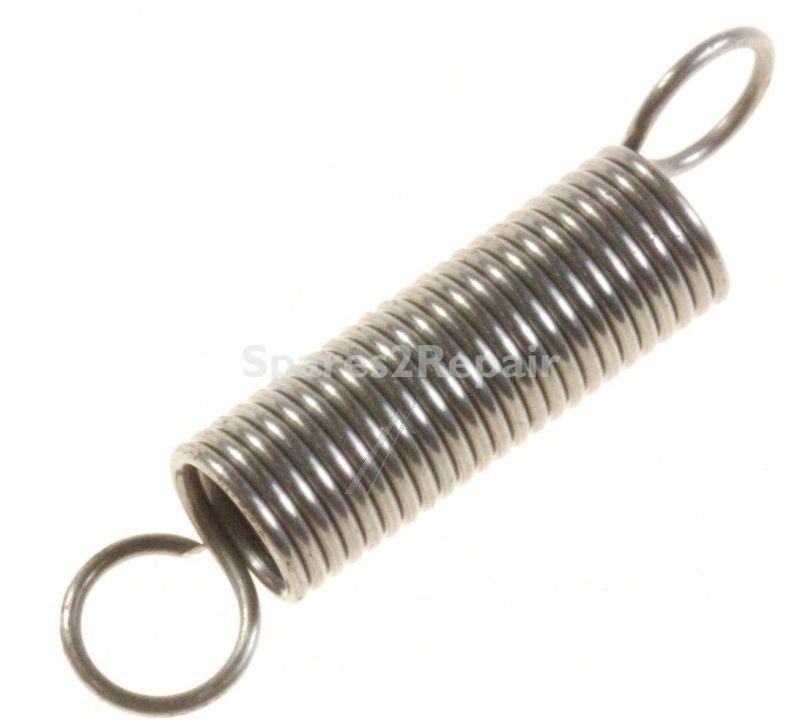 Samsung Spring - De61-00198a Spring-key M1877 hswr d6 23 1-4 t0