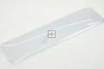 Hisense Gorenje Lamp Cover - Hk1425889 Light Cover