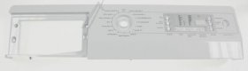 Hisense Gorenje Operating Unit Screen - 353963 Control Pan c 14 Ps-10 De With Foil